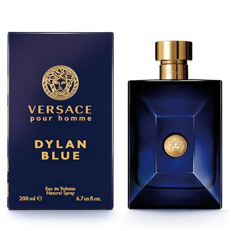 versace dylan blue nz|dylan blue perfume versace.